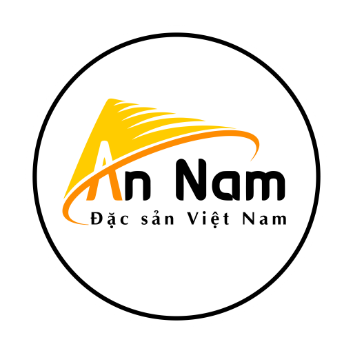 An Nam Food 69 – Chuyên đặc sản Việt Nam