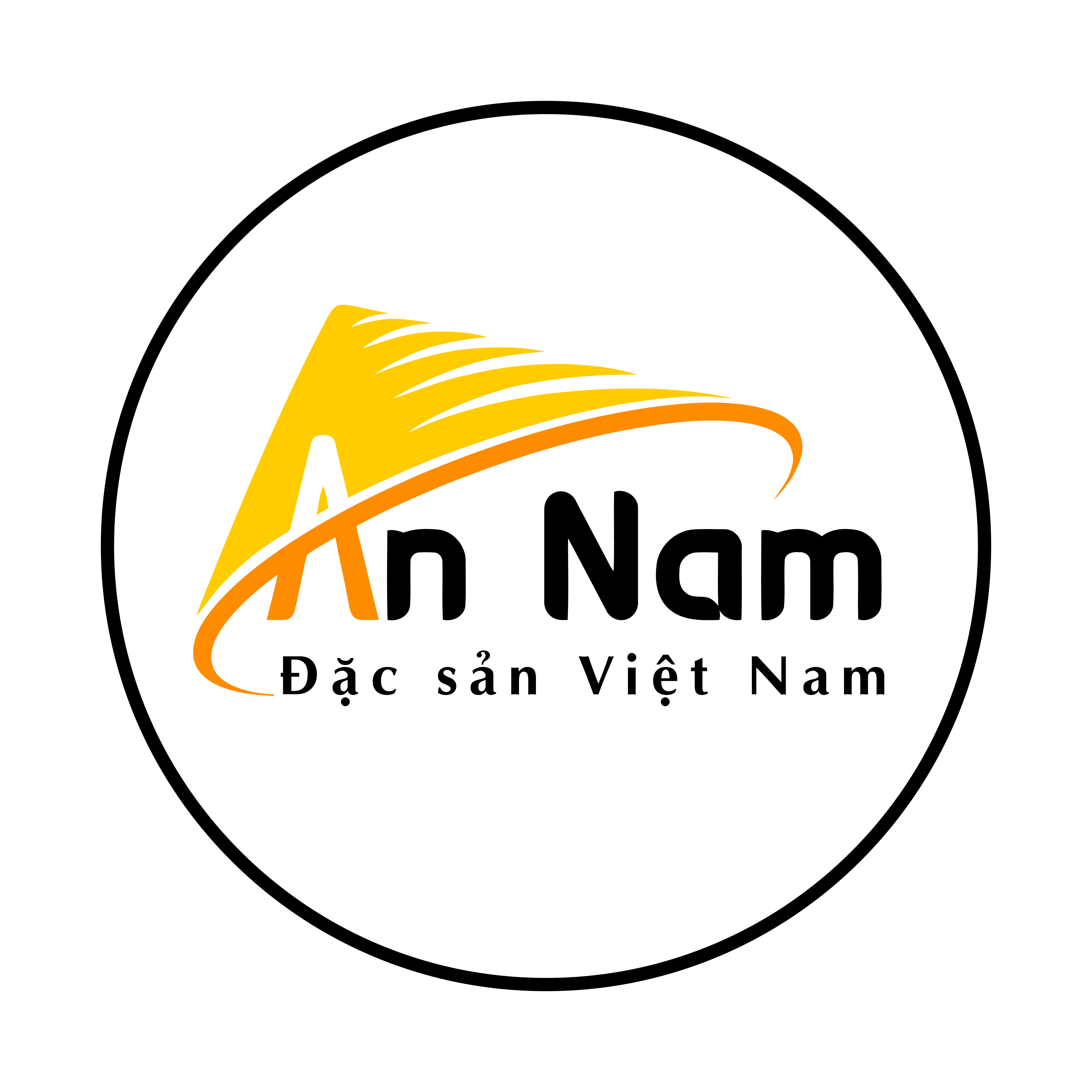 An Nam Food 69 – Chuyên đặc sản Việt Nam